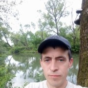  ,   , 45 ,   ,   , c 