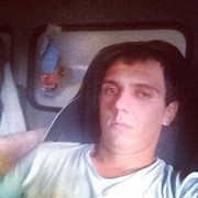 ���������� �����������, ���� ������� ������, 34 ����, ������������ ��� ������, ����� � ���������, c�������� ���������