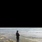 ���������� ������, ���� ������� �����, 40 ���, ������������ ��� ������, ����� � ���������, c�������� ���������, ���������