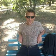 ���������� ������, ���� ������� �������, 49 ���, ������������ ��� ������, ����� � ���������, c�������� ���������