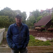  ,   Yaroslav, 51 ,   ,   , c 