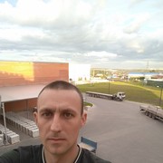 ���������� ������, ���� ������� ������, 38 ���, ������������ ��� ������, ����� � ���������, c�������� ���������