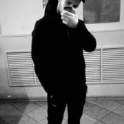  ,   Makar, 30 ,   ,   , c , 