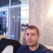  ,   Vladimir, 47 ,   ,   , c 