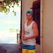 ���������� �����-���������, ���� ������� Mikhail, 35 ���, ������������ ��� ������, ����� � ���������, c�������� ���������