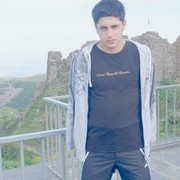 ���������� ������, ���� ������� Arsen, 35 ���, ������������ ��� ������