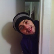  ,   , 31 ,  