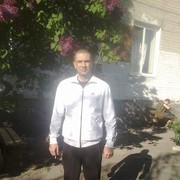 ���������� ������, ���� ������� Wasy, 48 ���, ������������ ��� ������, ����� � ���������, c�������� ���������