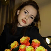 ���������� ���������, �����