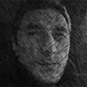  ,  , 56