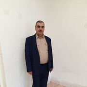  ,   , 64 ,   ,   