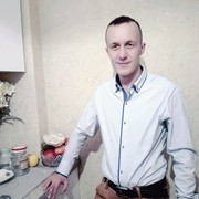  ,   N V, 33 ,     , c 
