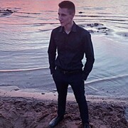  -,   , 24 ,   ,   