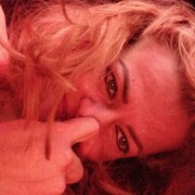 ���������� ���������, ���� ������� �����, 50 ���, ������������ ��� c�������� ���������