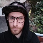 ���������� ������ ��������, ���� ������� ������, 35 ���, ������������ ��� ������, ����� � ���������, c�������� ���������, ���������