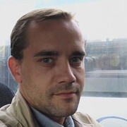 ���������� �������������, ������� ������, 45