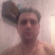  ,   , 47 ,   ,   , c , 