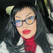 ���������� �������, ���� ������� �����, 36 ���, ������������ ��� ������, ����� � ���������