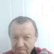  ,   , 61 ,   ,   