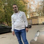 ���������� �������, ���� ������� ��������, 37 ���, ������������ ��� ������, ����� � ���������