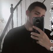  ,  , 19