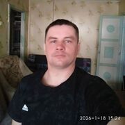 ���������� ���������, ���� ������� ���������, 36 ���, ������������ ��� ����� � ���������, ���������