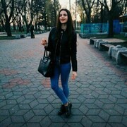   ,  , 29