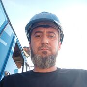  ,   , 42 ,   ,   