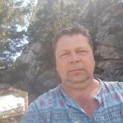 ���������� ����-�����, ������� ������, 53