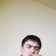  ,   998973333020, 32 ,   