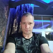  ,   , 49 ,   ,   