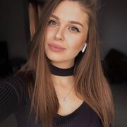  ,   , 30 ,   ,   , 
