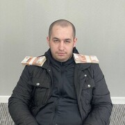 ���������� ������, ���� ������� �������, 28 ���, ������������ ��� ������, ����� � ���������