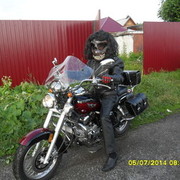  ,   , 60 ,   ,   , c 