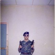  ,   Teyyub, 41 ,   