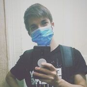  -,   , 26 ,   ,   , c 
