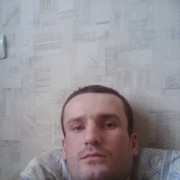  ,   , 37 ,   