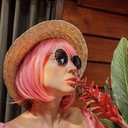 ���������� ������, ���� ������� ��������, 40 ���, ������������ ��� ������, ����� � ���������