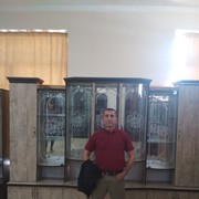  ,   , 51 ,  