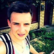  ,   , 30 ,   
