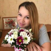  Jelcz,  , 41