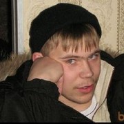  ,   , 38 ,   