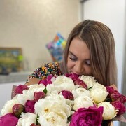  ,   , 38 ,   ,   , c , 