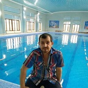  ,       , 53 ,   