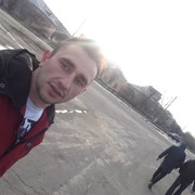  ,   , 31 ,   ,   , c , 