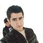 ���������� ������, ���� ����� Umitjon, 23 ����, ������������ ��� ������, ����� � ���������