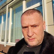 ���������� �����������, ���� ������� ����, 52 ����, ������������ ��� ������, ����� � ���������, ���������