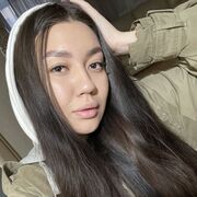 ���������� �������, ������� �����, 24