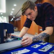  -,   Sergey, 37 ,   ,   , c , 