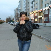  ,   , 58 ,   ,   , c 